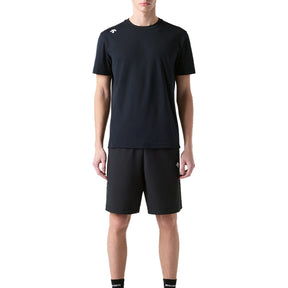 [TOUGH] UNI TOUGH Light Standard Short Sleeve TS 男士 運動上衣