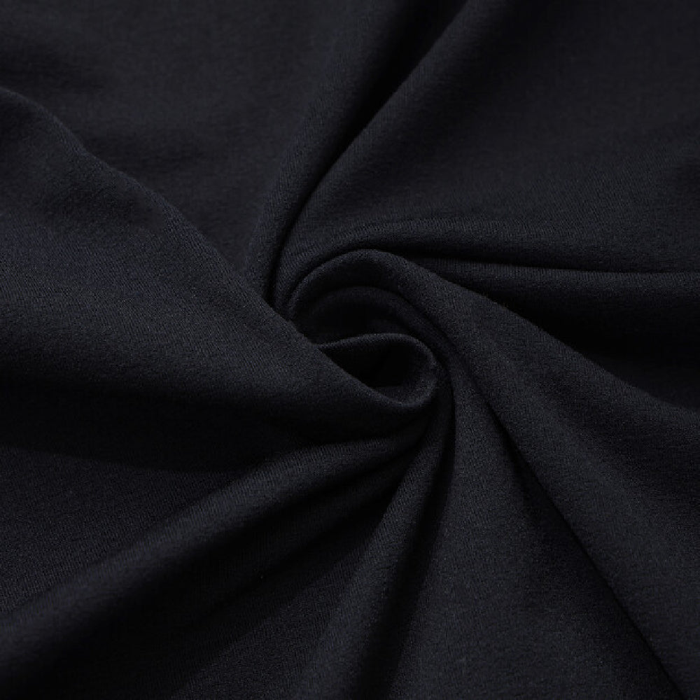 [TOUGH Light] Over Fit Short Sleeve TS 男士 運動上衣