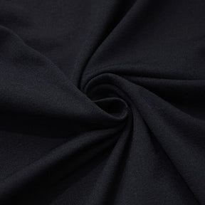 [TOUGH Light] Over Fit Short Sleeve TS 男士 運動上衣