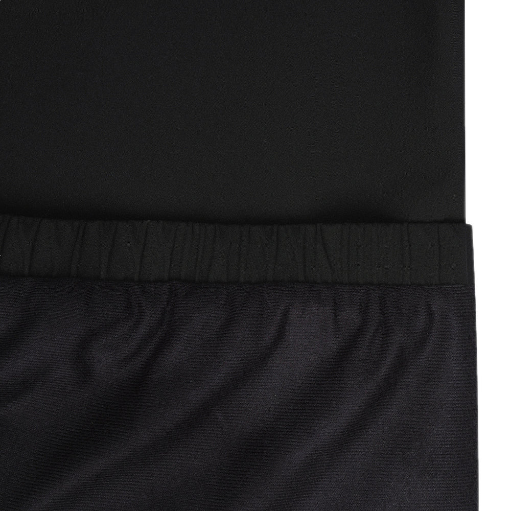 GER LINED BOMBER JACKET 男士 運動外套