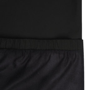 GER LINED BOMBER JACKET 男士 運動外套