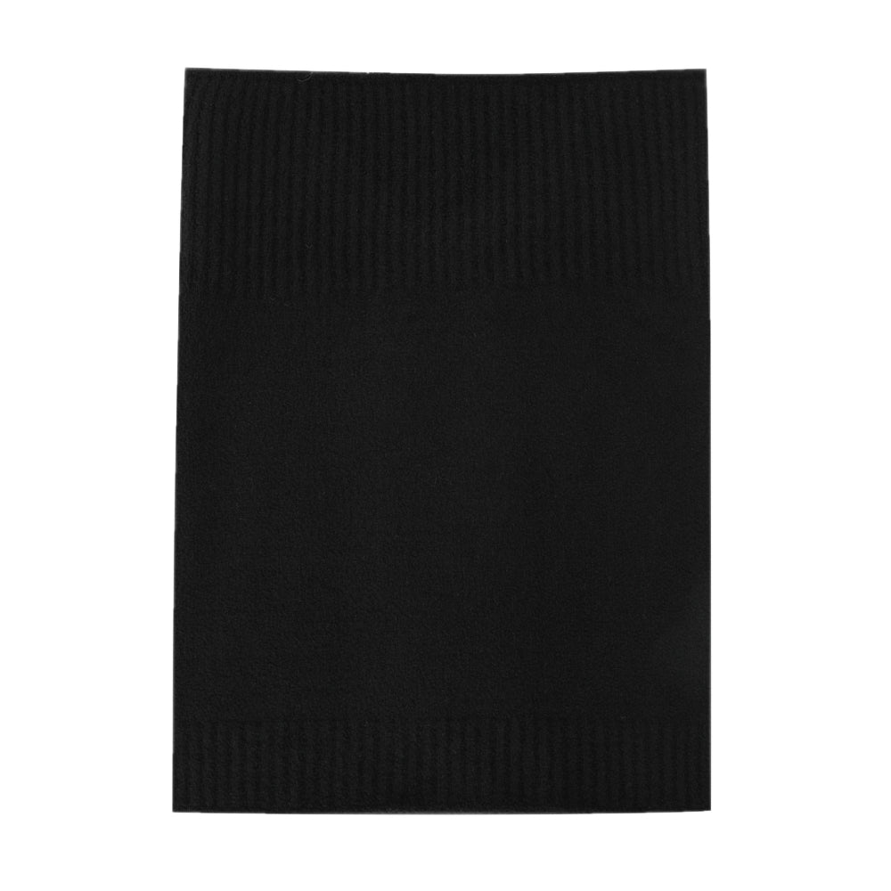 UNI TACTEL V NECK WARMER 男士 高爾夫圍脖