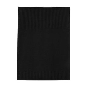 UNI TACTEL V NECK WARMER 男士 高爾夫圍脖