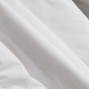 SWING SPIRIT DOWN JUMPER 男士 高爾夫球外套