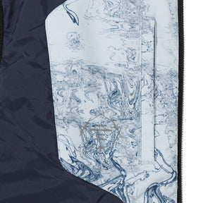 [DEFENDER] SNOW STORM PADDED LIGHTWEIGHT VEST 男士 運動背心