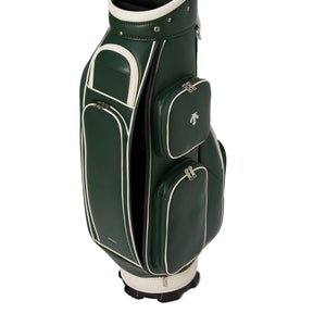 CADDIE BAG 女士 高爾夫球桿袋