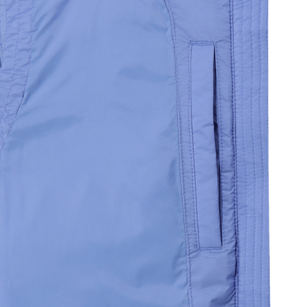 WOMEN'S DUCK DOWN VEST 女士 羽絨背心