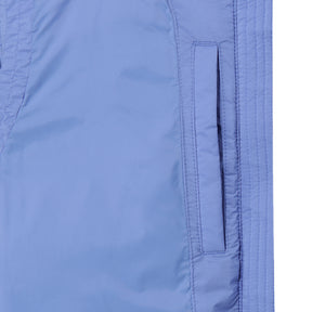 WOMEN'S DUCK DOWN VEST 女士 羽絨背心