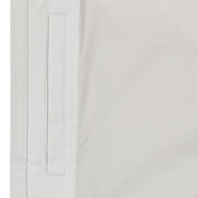 2 Layer Jacket 男士 運動外套