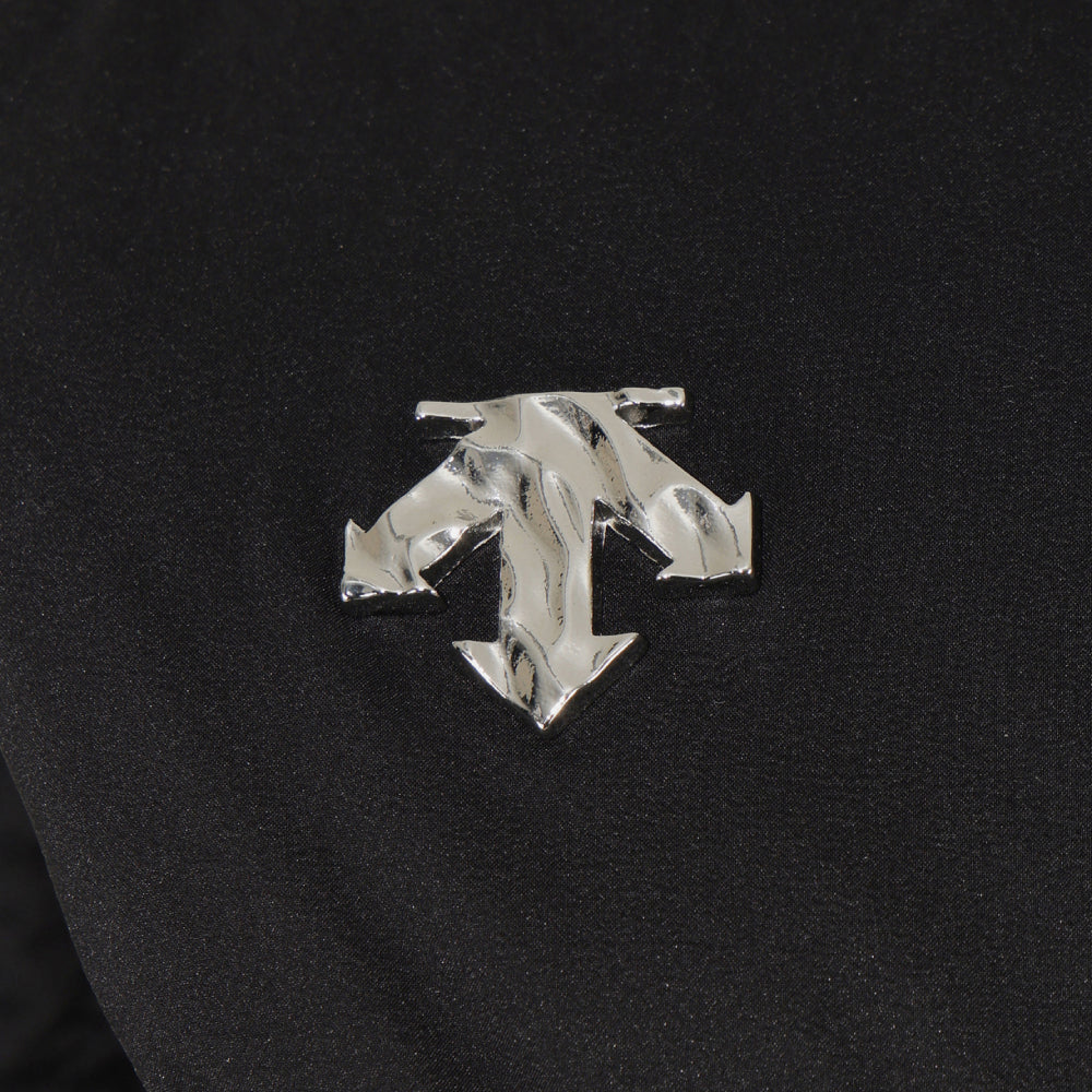 WOMEN'S DUCK DOWN VEST 女士 羽絨背心