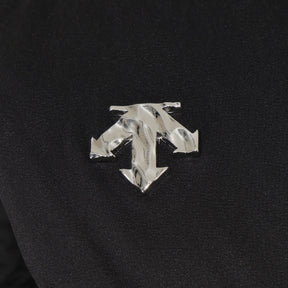 WOMEN'S DUCK DOWN VEST 女士 羽絨背心