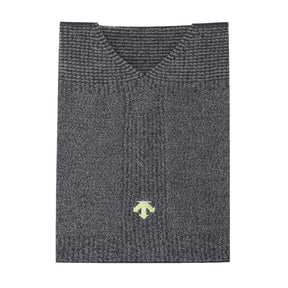 UNI TACTEL V NECK WARMER 男士 高爾夫圍脖