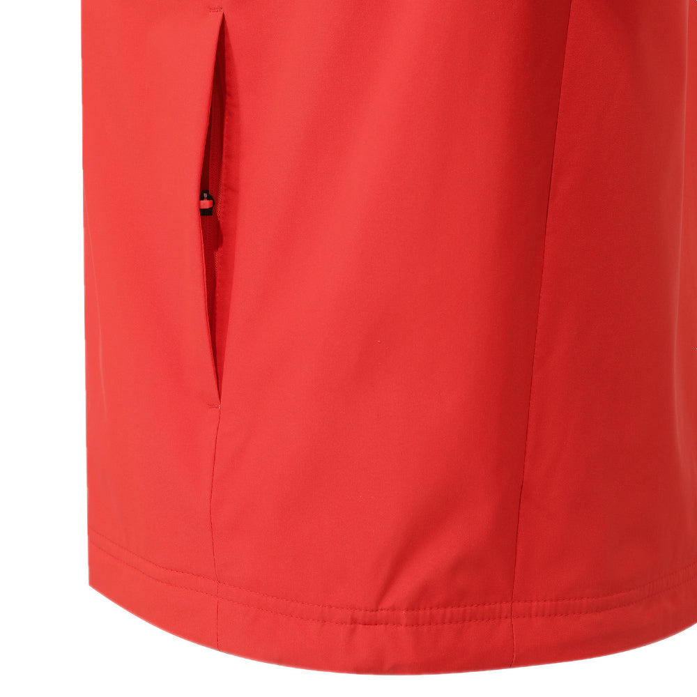 [SWISS SKI] 2L WIND JACKET 男士 運動外套