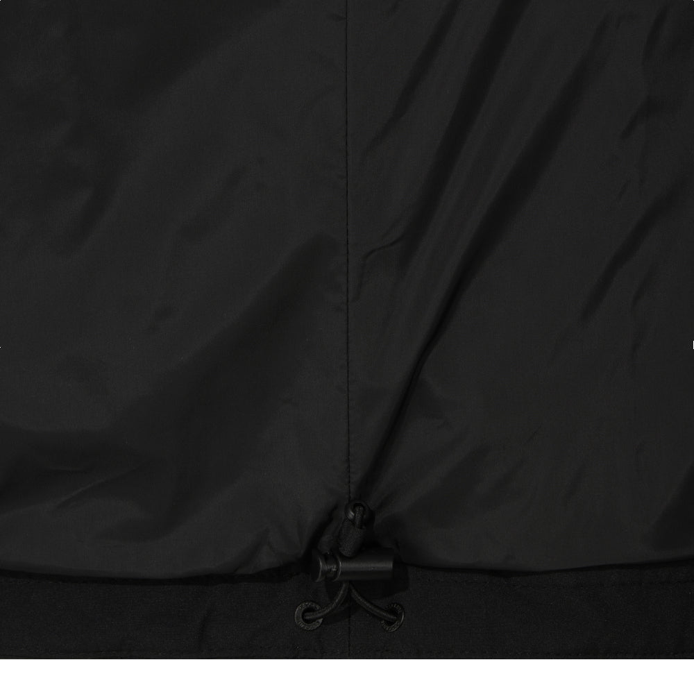 [SWISS SKI] 2L WIND JACKET 男士 運動外套