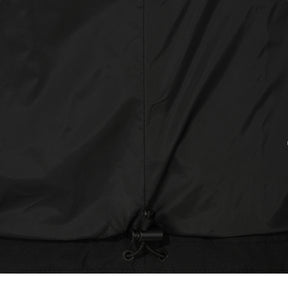 [SWISS SKI] 2L WIND JACKET 男士 運動外套