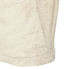 [SWISS SKI] HIGH-LOFT FLEECE JACKET 男士 運動外套