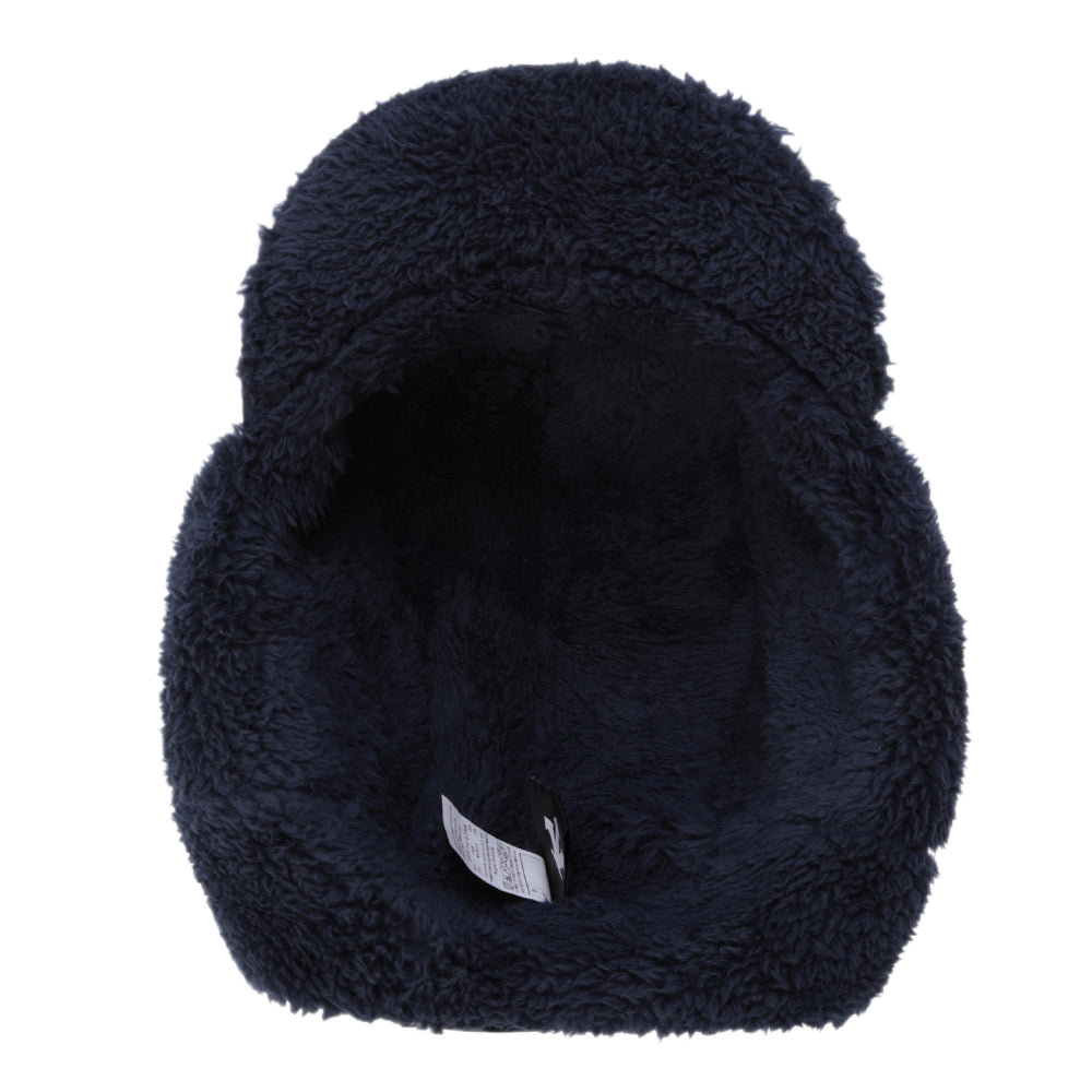 SWISS SKI PADDED TROOPER HAT 中性 滑雪軍帽