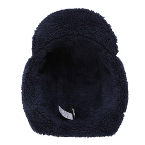 SWISS SKI PADDED TROOPER HAT 中性 滑雪軍帽