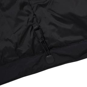 TEGROVE PADDED JACKET 男士 運動外套