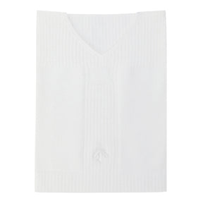 UNI TACTEL V NECK WARMER 男士 高爾夫圍脖