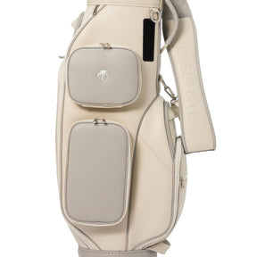 CADDIE BAG 女士 高爾夫球桿袋