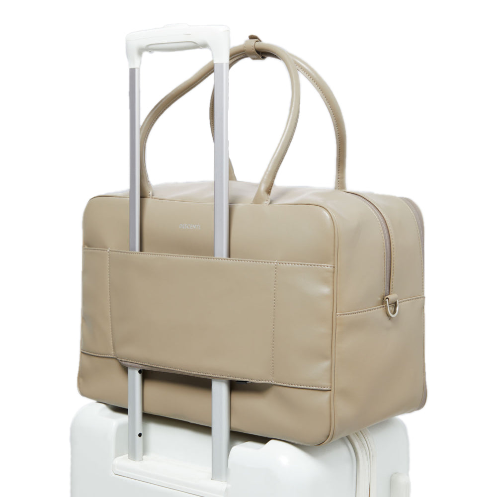 BOSTON BAG LADIES 女士 高爾夫波士頓包