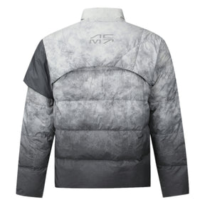 ACMT HUNGARIAN GOOSE DOWN JUMPER 男士 高爾夫球外套