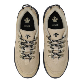 CREPE 中性 運動休閒鞋