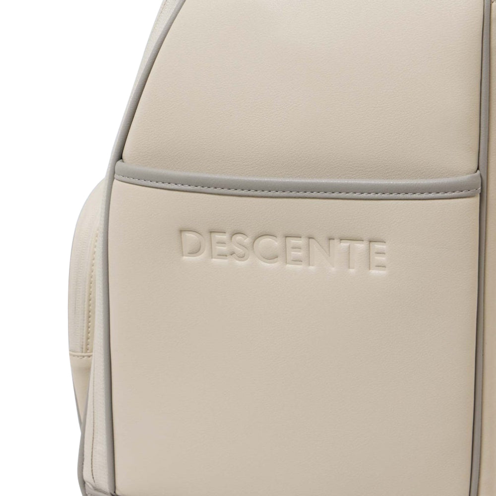 CARRY BAG 女士 高爾夫球桿袋