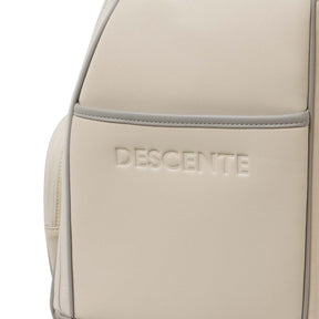 CARRY BAG 女士 高爾夫球桿袋