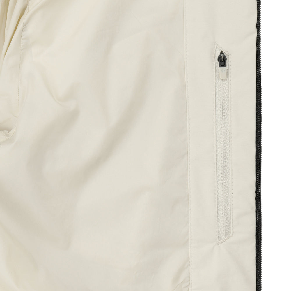 [SWISS SKI] 2L WIND JACKET 男士 運動外套