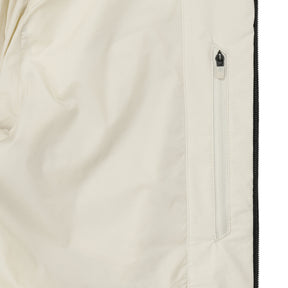 [SWISS SKI] 2L WIND JACKET 男士 運動外套