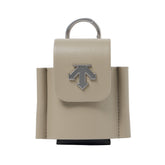 LADIES BALL HOLDER 女士 高爾夫球收納包