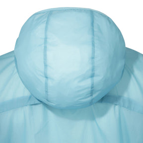 AIRTASTIC RUN 100 WINDBREAKER 男士 運動防風外套