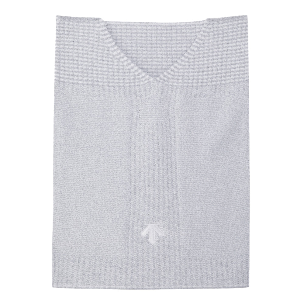 UNI TACTEL V NECK WARMER 男士 高爾夫圍脖