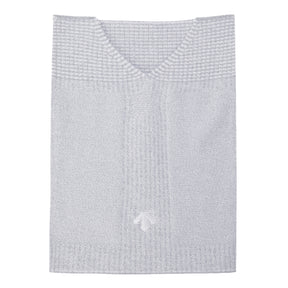 UNI TACTEL V NECK WARMER 男士 高爾夫圍脖