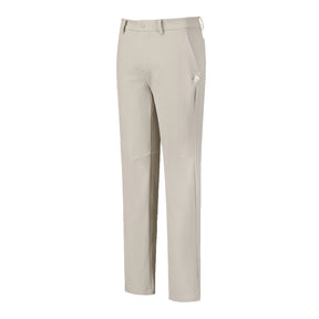 ACMT SLIM FIT PANTS (ARC-MOTION) 男士 高爾夫長褲