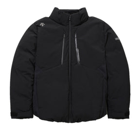 [SNOW] CANON HOOD DETACHABLE SHORT DOWN 男士 羽絨外套