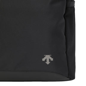 TRAINING COMMUTER GYM BAG 25 中性 健身訓練包