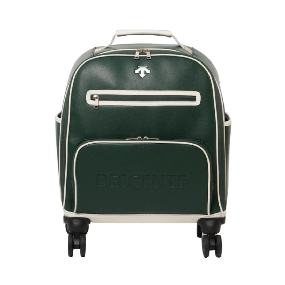 CARRY BAG 女士 高爾夫球桿袋