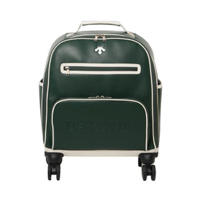 CARRY BAG 女士 高爾夫球桿袋