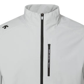 GER LINED BOMBER JACKET 男士 運動外套