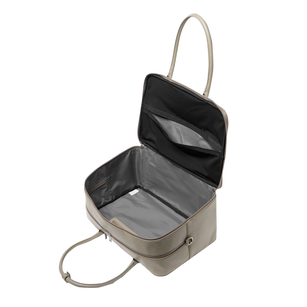 BOSTON BAG LADIES 女士 高爾夫波士頓包