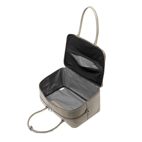 BOSTON BAG LADIES 女士 高爾夫波士頓包