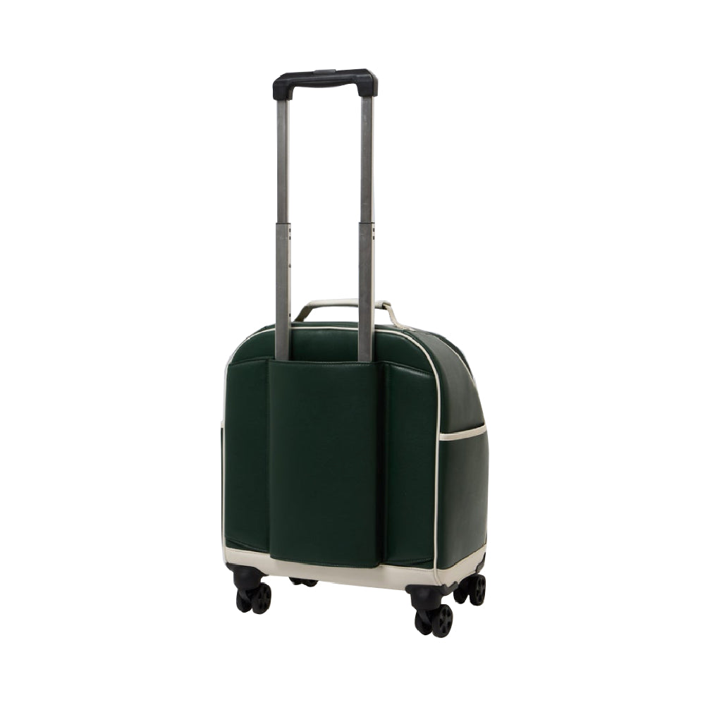 CARRY BAG 女士 高爾夫球桿袋