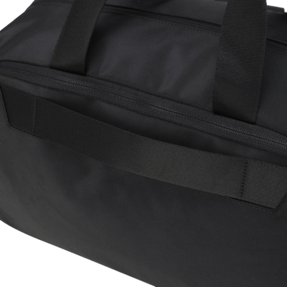 TRAINING COMMUTER GYM BAG 25 中性 健身訓練包