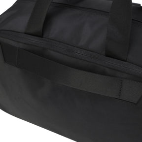 TRAINING COMMUTER GYM BAG 25 中性 健身訓練包