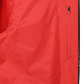 [SWISS SKI] 2L WIND JACKET 男士 運動外套