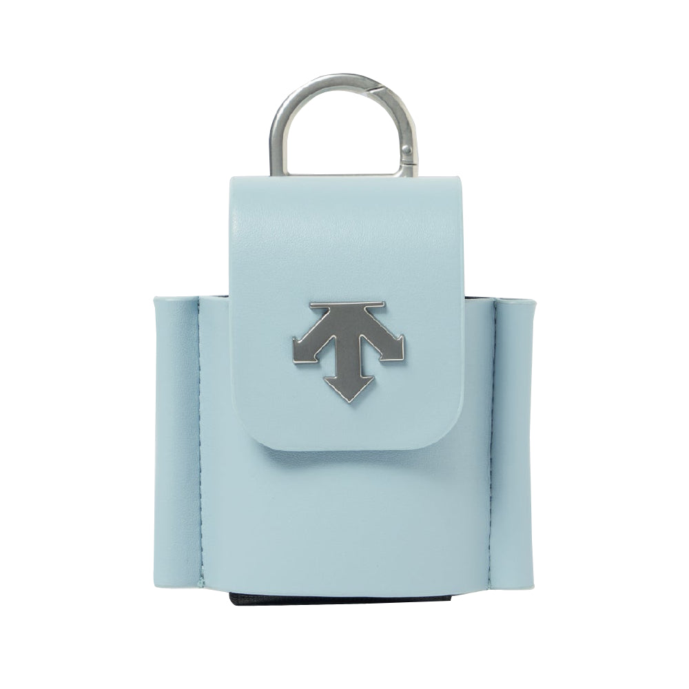 LADIES BALL HOLDER 女士 高爾夫球收納包