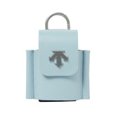 LADIES BALL HOLDER 女士 高爾夫球收納包